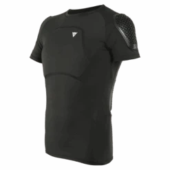 Dainese Trail Skins Pro Tee