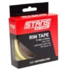 Stan's NoTubes Tubeless Vanneteippi