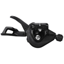 Shimano Vaihdevipu SL-M4100-R I-spec EV Oikea 10v, Ei OGD