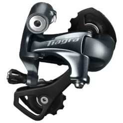 Shimano Takavaihtaja Tiagra 4700 10-vaiht. Medium Häkki