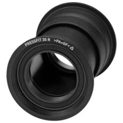 SRAM BB30 PressFit 30 Standard Bearings BB30 68/92 Mm