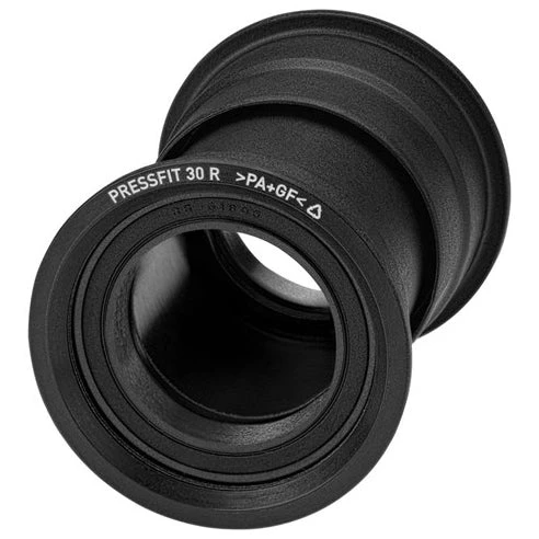 SRAM BB30 PressFit 30 Standard Bearings BB30 68/92 Mm 1 SRAM BB30 PressFit 30 Standard Bearings BB30 68/92 Mm