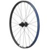 Shimano Takakiekko MT-501 12v Clincher 29'' Ethru Boost