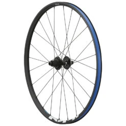Shimano Takakiekko MT-501 12v Clincher 29'' Ethru Boost