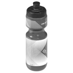 Lezyne Harmaa 750ml Juomapullo