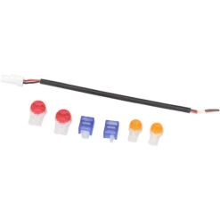 Supernova R-YC130 Johtosarja Yamaha