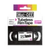 Muc-Off Rim Tape 17mm Vanneteippi