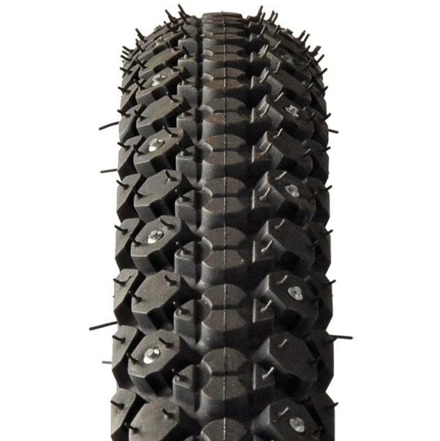 Black Ice 26" 47-559 100nast. Nastarengas 1 Black Ice 26" 47-559 100nast. Nastarengas