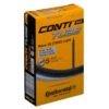 Continental Race Light Presta 28"/700C Sisärengas