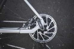 Whyte 629 V4 -Pyoravarikko image 3d3a1343 2279 4a30 b676 6ffe8d15eaee