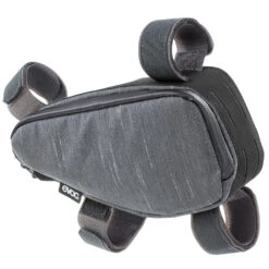 Evoc Multi Frame Pack Runkolaukku