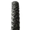Black Ice 24" 47-507 186nast. Nastarengas