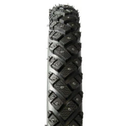 Black Ice 24" 47-507 186nast. Nastarengas