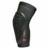 Dainese Scarabeo Pro Knee Guards