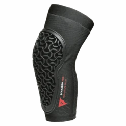 Dainese Scarabeo Pro Knee Guards