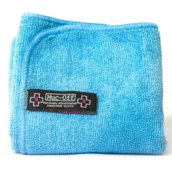 Muc-Off Premium Mikrokuituliina