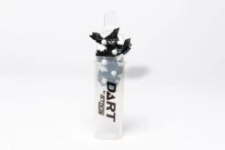 Stan's NoTubes Dart Refill Täyttöpakkaus