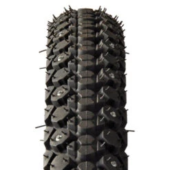 Black Ice 24" 100nast. Nastarengas