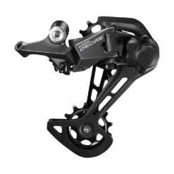 Shimano Deore RD-M5100 11sp Takavaihtaja