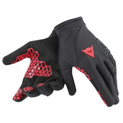 Dainese Tactic Gloves Pyöräilyhanskat