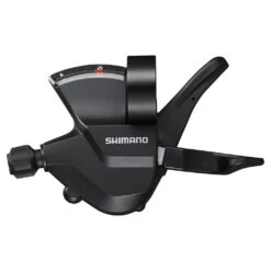 Shimano Vaihdevipu Vasen 2s OGD SL-M315 Sis Vaijerit