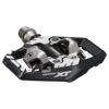 Shimano Poljin SPD Sis. SM-SH51 PD-M8120 Deore XT