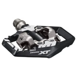 Shimano Poljin SPD Sis. SM-SH51 PD-M8120 Deore XT
