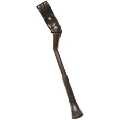 AtranVelo Atran Mooveable Flex Pikasäädettävä Seisontatuki 24-28"