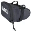 Evoc Seat Bag Satulalaukku