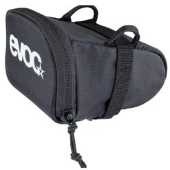 Evoc Seat Bag Satulalaukku