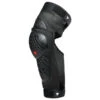 Dainese Armoform Pro Elbow Guards