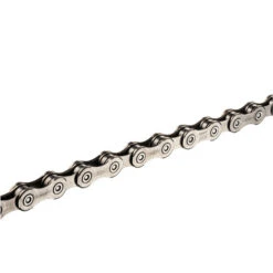 Shimano XT HG95 10v Ketju 114L