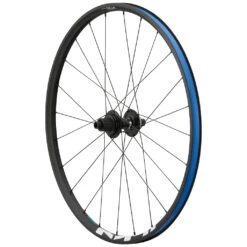 Shimano Takakiekko MT-501 27.5'' 12v Clincher Ethru Boost