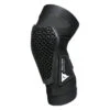 Dainese Trail Skins Pro Knee Guard