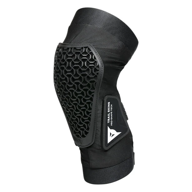 Dainese Trail Skins Pro Knee Guard 1 Dainese Trail Skins Pro Knee Guard