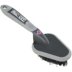 Muc-Off Detailing Puhdistusharja