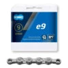 KMC E9 EPT 136L E-Bike 9v Ketju