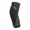 Dainese Scarabeo Pro Elbow Guards