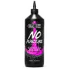 Muc-Off No Puncture Hassle Tubeless-Renkaan Tiivisteneste 1L