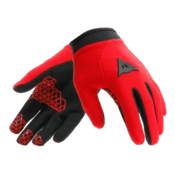 Dainese Scarabeo Tactic Lasten Pyöräilyhanskat