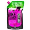 Muc-Off Bike Cleaner Nano Pesutiiviste 500ml