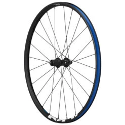 Shimano WH-MT500 29" 12x148mm Takakiekko