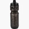 Evoc Drink Bottle, 0,75l