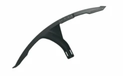 SKS Mudrocker Mudguard Etulokasuoja