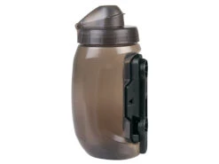 SKS Monkey Bottle 450ml Teline + Juomapullo