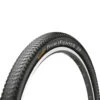 Continental Double Fighter III 50-622 29"x2.0 Ulkorengas