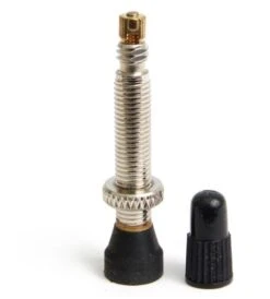 Stan's NoTubes Tubeless Presta Irtoventtiili