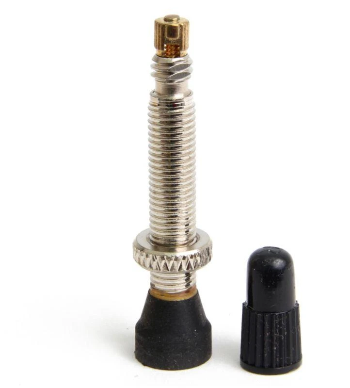 Stan's NoTubes Tubeless Presta Irtoventtiili 1 Stan's NoTubes Tubeless Presta Irtoventtiili