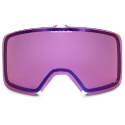 Sweet Protection Firewall MTB RIG Amethyst Vaihtolinssi