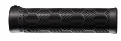 Bontrager XR Trail Comp MTB Grip Set 130mm
